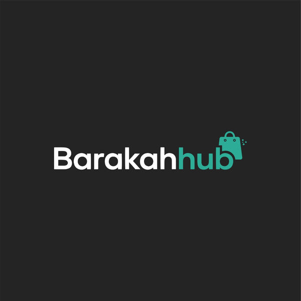 Barakah Hub