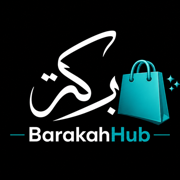 Barakah Hub