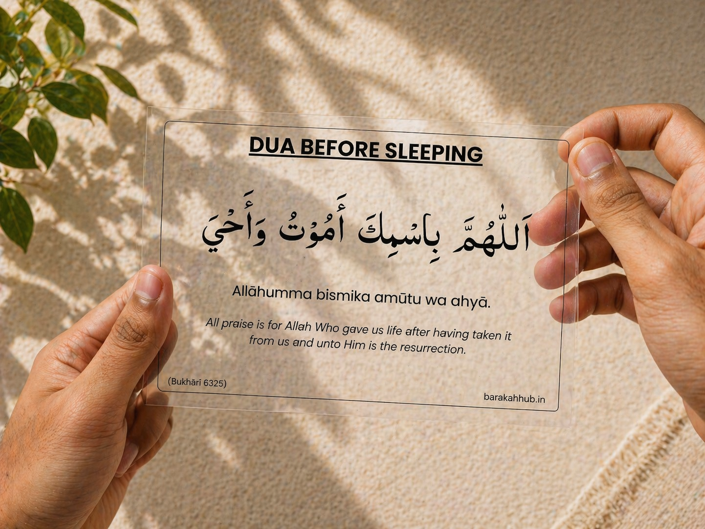 English Dua stickers (12) + Traeable Kit Combo (4books + pencile + eraser)